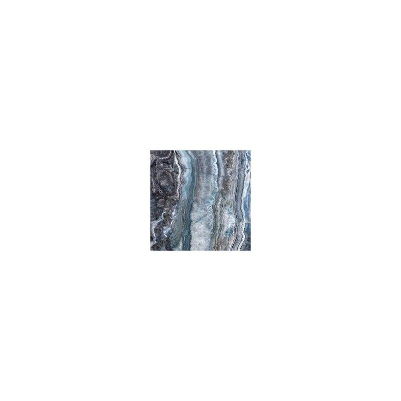 PREZIOSI OCEAN LEVIGATO   120x260 - Rak Ceramics RAK CERAMICS TILE - 1