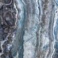 PREZIOSI OCEAN LEVIGATO   120x260 - Rak Ceramics RAK CERAMICS TILE - 1