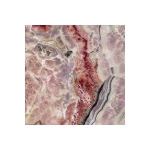 PREZIOSI PLUM POLI   120X260 - RAK CERAMICS RAK CERAMICS TILE - 1
