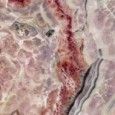 PREZIOSI PLUM LEVIGATO   120X260 - Rak Ceramics RAK CERAMICS TILE - 1