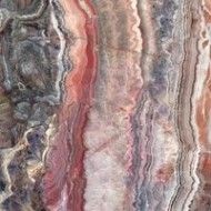 PREZIOSI ROCK LEVIGATO   120X260 - Rak Ceramics RAK CERAMICS TILE - 1