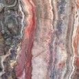 PREZIOSI ROCK LEVIGATO   120X260 - Rak Ceramics RAK CERAMICS TILE - 1
