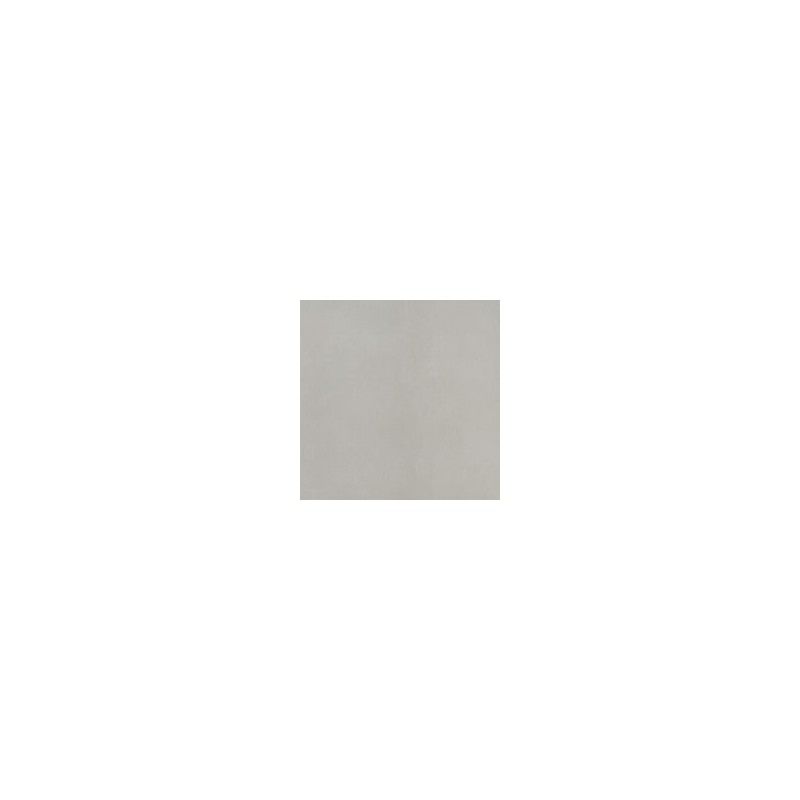 RHODE ISLAND LIGHT GREY NATURAL 7X60 - RAK CERAMICS RAK CERAMICS TILE - 1