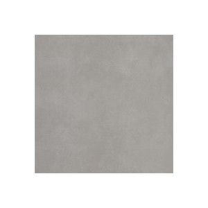 RHODE ISLAND DARK GREY MATT 60X60 - RAK CERAMICS RAK CERAMICS TILE - 1