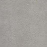 RHODE ISLAND DARK GREY MATT 60X60 - Rak Ceramics RAK CERAMICS TILE - 1
