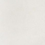 RHODE ISLAND WHITE MATT  60X60 - RAK CERAMICS RAK CERAMICS TILE - 1