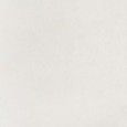 RHODE ISLAND WHITE MATT  60X60 - RAK CERAMICS RAK CERAMICS TILE - 1