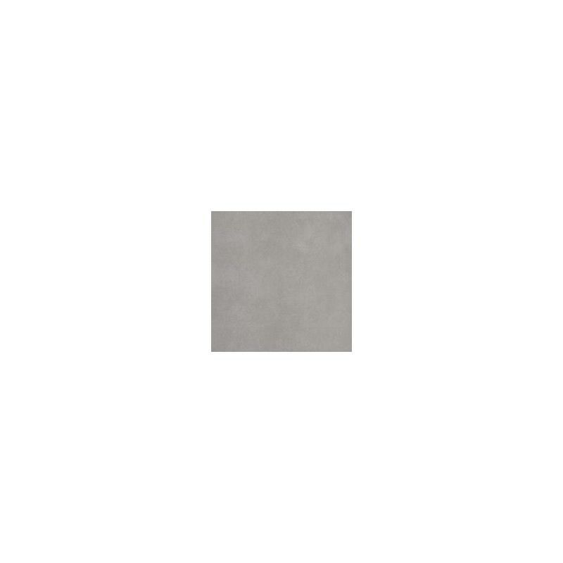 RHODE ISLAND DARK GREY MATT 60X120 - RAK CERAMICS RAK CERAMICS TILE - 1