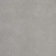 RHODE ISLAND DARK GREY MATT 60X120 - RAK CERAMICS RAK CERAMICS TILE - 1