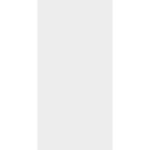 SENSATION WHITE GLOSSY RETTIFICATO  30X60 - RAK CERAMICS RAK CERAMICS TILE - 1