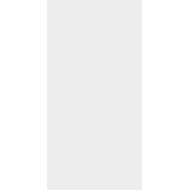 SENSATION WHITE GLOSSY RETTIFICATO  30X60 - RAK CERAMICS RAK CERAMICS TILE - 1