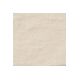 SPATULA BEIGE NATURAL RB  30X90 - RAK CERAMICS RAK CERAMICS TILE - 1