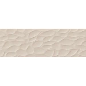 SPATULA BEIGE NATURAL RB DECOR 30X90 - RAK CERAMICS RAK CERAMICS TILE - 1
