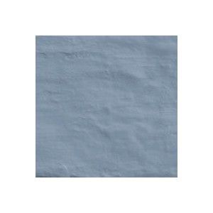 SPATULA DENIM BLUE NATURAL RB 30X90 - RAK CERAMICS RAK CERAMICS TILE - 1