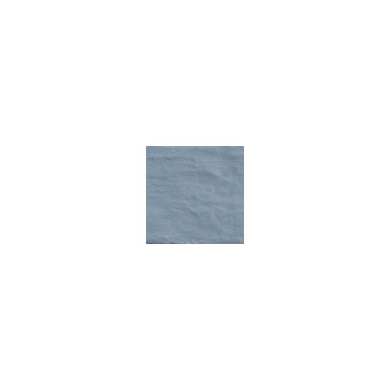 SPATULA DENIM BLUE NATURAL RB 30X90 - Rak Ceramics RAK CERAMICS TILE - 1