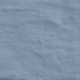 SPATULA DENIM BLUE NATURAL RB 30X90 - Rak Ceramics RAK CERAMICS TILE - 1