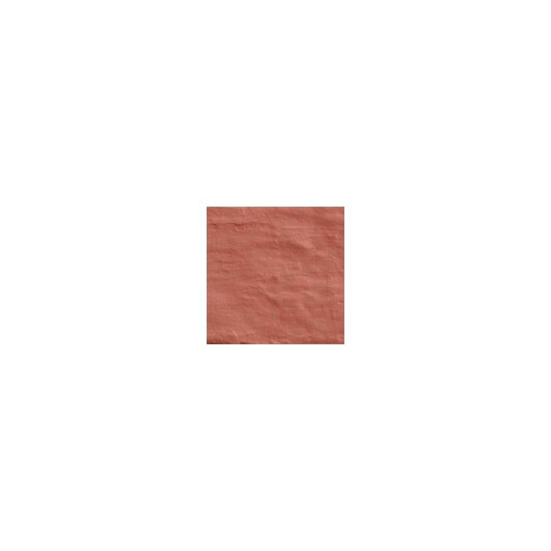 SPATULA TERRA COTTO NATURAL RB 30X90 - RAK CERAMICS RAK CERAMICS TILE - 1