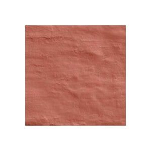 SPATULA TERRA COTTO NATURAL RB 30X90 - RAK CERAMICS RAK CERAMICS TILE - 1