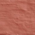 SPATULA TERRA COTTO NATURAL RB 30X90 - RAK CERAMICS RAK CERAMICS TILE - 1