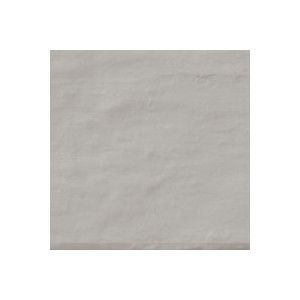 SPATULA TORTORA NATURAL RB  30X90 - RAK CERAMICS RAK CERAMICS TILE - 1