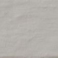 SPATULA TORTORA NATURAL RB  30X90 - Rak Ceramics RAK CERAMICS TILE - 1