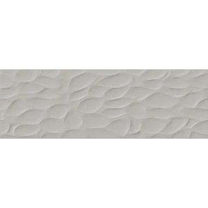SPATULA TORTORA NATURAL RB DECOR 30X90 - RAK CERAMICS RAK CERAMICS TILE - 1