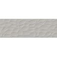 SPATULA TORTORA NATURAL RB DECOR 30X90 - Rak Ceramics RAK CERAMICS TILE - 1