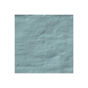 SPATULA TORQUISE NATURAL RB  30X90 - RAK CERAMICS RAK CERAMICS TILE - 1