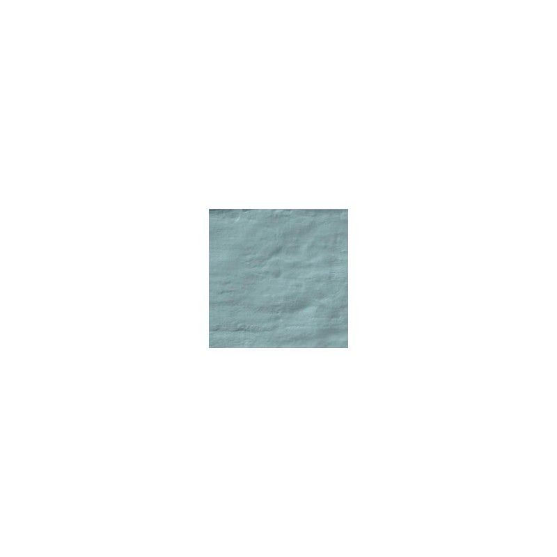 SPATULA TORQUISE NATURAL RB  30X90 - Rak Ceramics RAK CERAMICS TILE - 1