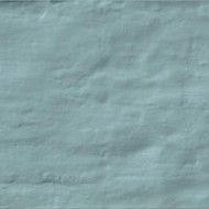 SPATULA TORQUISE NATURAL RB  30X90 - Rak Ceramics RAK CERAMICS TILE - 1