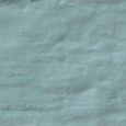 SPATULA TORQUISE NATURAL RB  30X90 - Rak Ceramics RAK CERAMICS TILE - 1