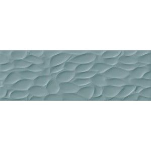 SPATULA TORQUISE NATURAL RB DECOR 30X90 - RAK CERAMICS RAK CERAMICS TILE - 1