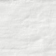 SPATULA WHITE NATURAL RB  30X90 - RAK CERAMICS RAK CERAMICS TILE - 1
