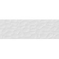 SPATULA WHITE NATURAL RB DECOR 30X90 - RAK CERAMICS RAK CERAMICS TILE - 1