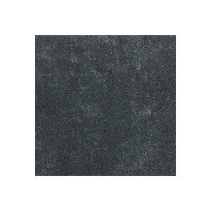 SURFACE 2.0 NIGHT NAT/N  60X120 - RAK CERAMICS RAK CERAMICS TILE - 1