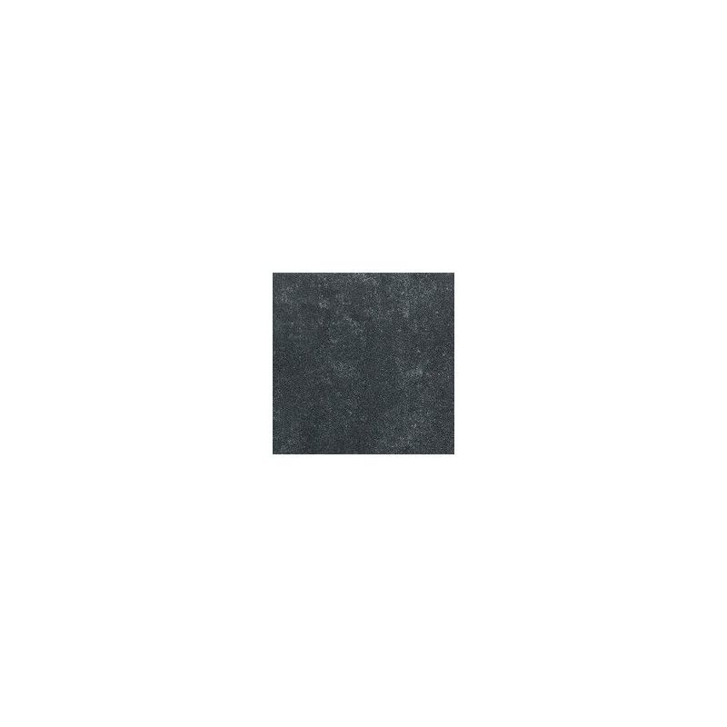 SURFACE 2.0 NIGHT NAT/N  60X120 - RAK CERAMICS RAK CERAMICS TILE - 1
