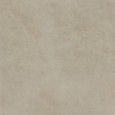 SURFACE 2.0 SAND NAT/N  60X120 - Rak Ceramics RAK CERAMICS TILE - 1