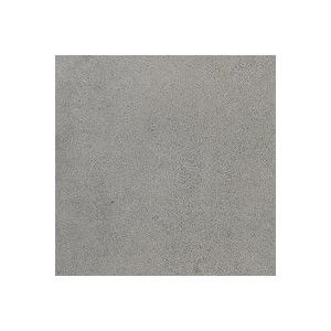 SURFACE 2.0 COOL GREY NATURAL 30X60 - RAK CERAMICS RAK CERAMICS TILE - 1