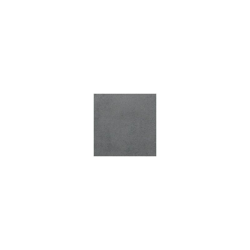 SURFACE 2.0 MID GREY NATURAL 30X60 - RAK CERAMICS RAK CERAMICS TILE - 1