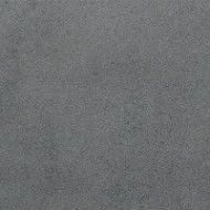 SURFACE 2.0 MID GREY NATURAL 30X60 - RAK CERAMICS RAK CERAMICS TILE - 1