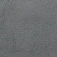 SURFACE 2.0 MID GREY NATURAL 30X60 - RAK CERAMICS RAK CERAMICS TILE - 1