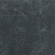 SURFACE 2.0 NIGHT NATURAL  30X60 - RAK CERAMICS RAK CERAMICS TILE - 1