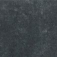 SURFACE 2.0 NIGHT NATURAL  60X60 - RAK CERAMICS RAK CERAMICS TILE - 1