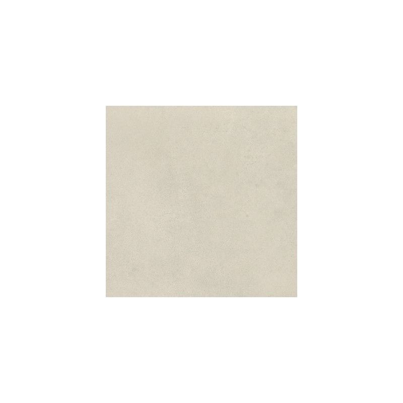 SURFACE 2.0 OFF WHITE NATURAL 60X60 - RAK CERAMICS RAK CERAMICS TILE - 1