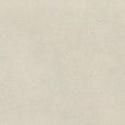 SURFACE 2.0 OFF WHITE NATURAL 60X60 - RAK CERAMICS RAK CERAMICS TILE - 1