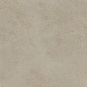 SURFACE 2.0 SAND NATURAL  60X60 - RAK CERAMICS RAK CERAMICS TILE - 1