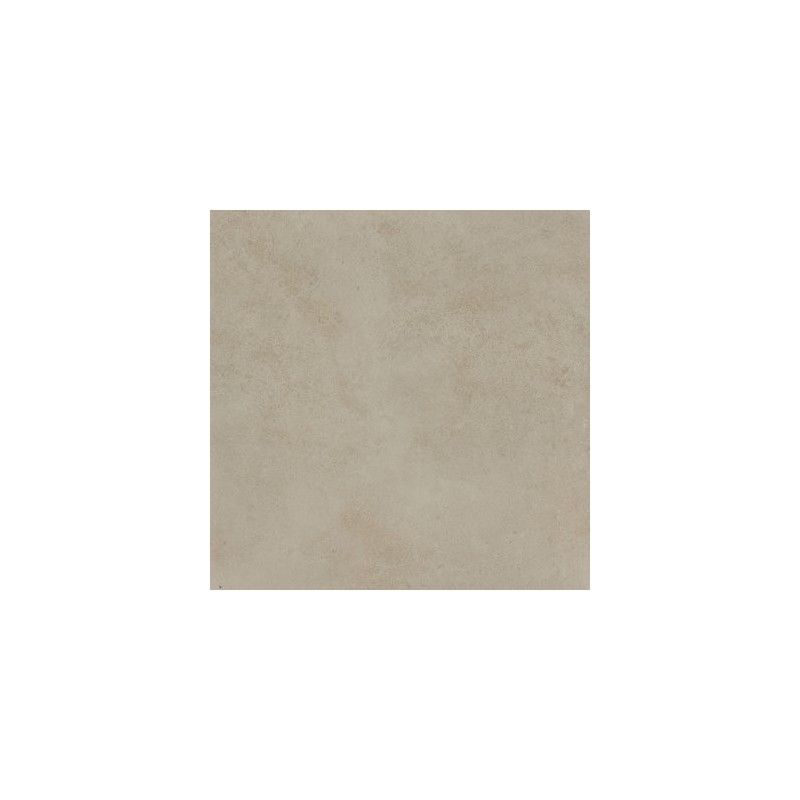 SURFACE 2.0 SAND NATURAL  60X60 - RAK CERAMICS RAK CERAMICS TILE - 1