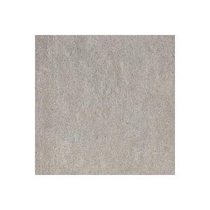 SURFACE 2.0 CLAY NATURAL  60X60 - RAK CERAMICS RAK CERAMICS TILE - 1