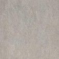 SURFACE 2.0 CLAY NATURAL  60X60 - RAK CERAMICS RAK CERAMICS TILE - 1