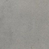 SURFACE COOL GREY NATURAL  120X260 - Rak Ceramics RAK CERAMICS TILE - 1